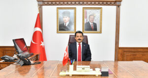 Murat Sefa Demiryürek