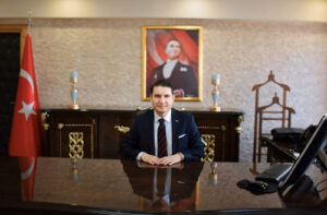 Musa Göktaş