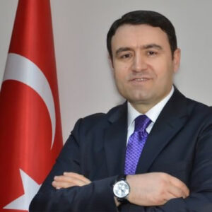 Musa Işın