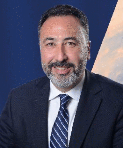 Mustafa Hakan Özer