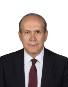 Namık Tan