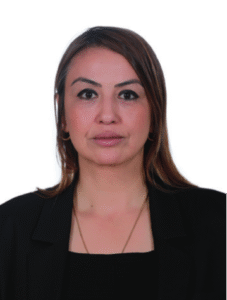 Nermin Yıldırım Kara