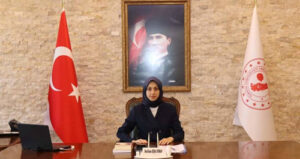 Neslihan Kısa Duman