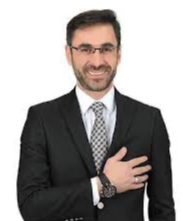 Nesrullah Tanğlay
