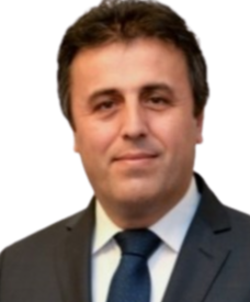 Nurettin Alan