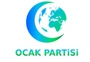 Ocak Partisi