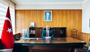 Onur Alimoğlu