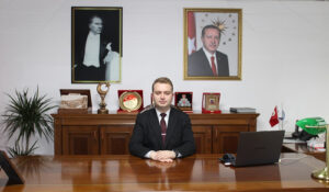 Onur İnce