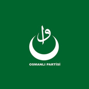 Osmanlı Partisi