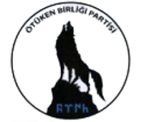 Ötüken Birliği Partisi