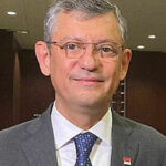 Özgür Özel
