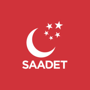 Saadet Partisi
