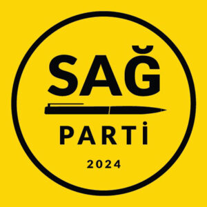 Sağ Parti
