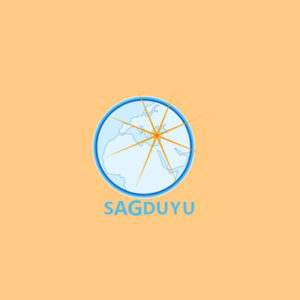 Sağduyu Partisi