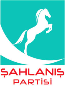 Şahlanış Partisi
