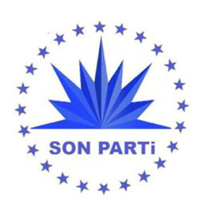 Son Parti