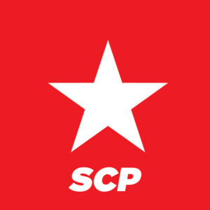 Sosyalist Cumhuriyet Partisi