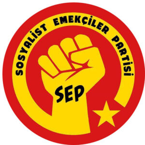 Sosyalist Emekçiler Partisi