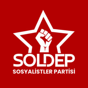 Sosyalistler Partisi