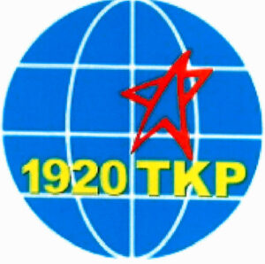 Toplumcu Kurtuluş Partisi