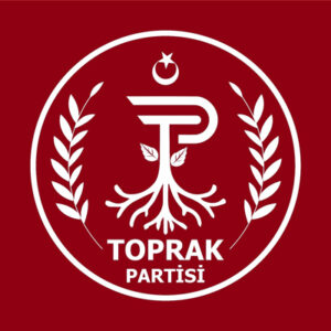 Toprak Partisi