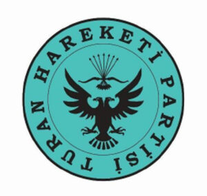 Turan Hareketi Partisi
