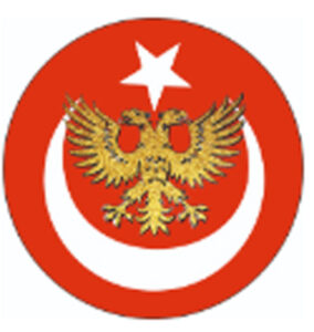 Turan Partisi