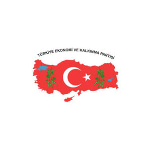 Türkiye Ekonomi ve Kalkınma Partisi