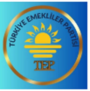 Türkiye Emekliler Partisi