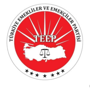 Türkiye Emekliler ve Emekçiler Partisi