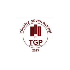 Türkiye Güven Partisi