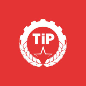 Türkiye İşçi Partisi