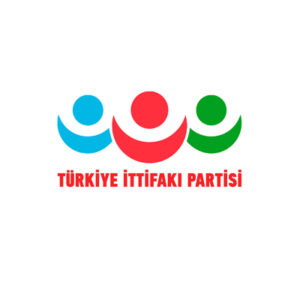Türkiye İttifakı Partisi
