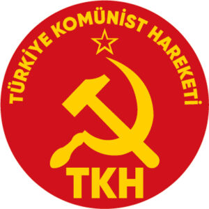 Türkiye Komünist Hareketi