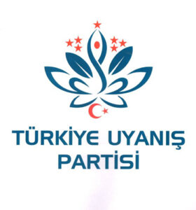 Türkiye Uyanış Partisi