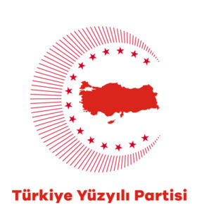 Türkiye Yüzyılı Partisi