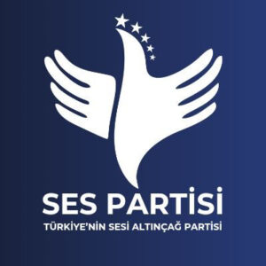 Türkiye’nin Sesi Altınçağ Partisi