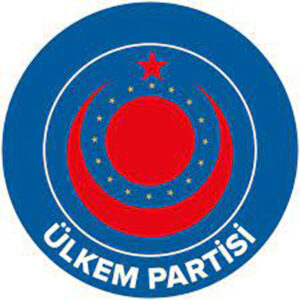 Ülkem Partisi