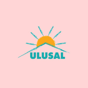 Ulusal Parti