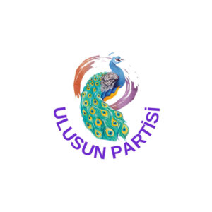 Ulusun Partisi