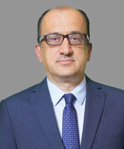 Ümit Yardım