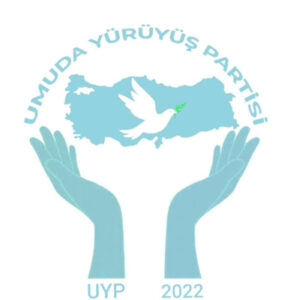 Umuda Yürüyüş Partisi