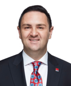 Umut Akdoğan