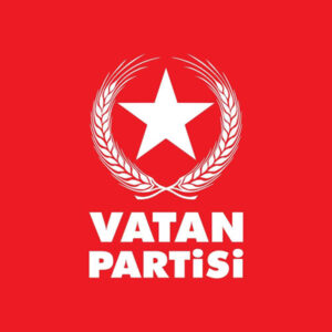Vatan Partisi