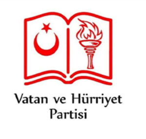 Vatan ve Hürriyet Partisi