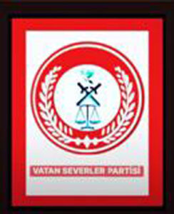 Vatanseverler Partisi
