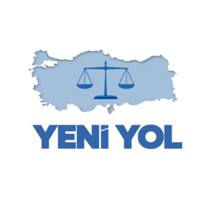 Yeni Yol