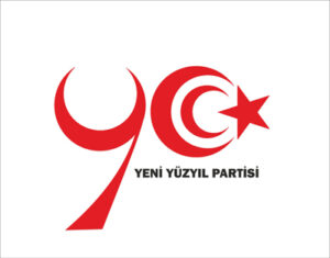 Yeni Yüzyıl Partisi