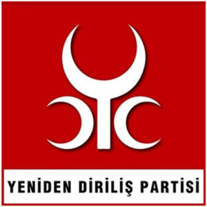 Yeniden Diriliş Partisi