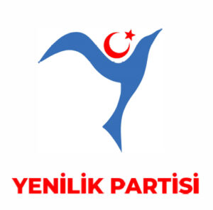 Yenilik Partisi